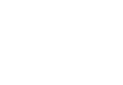 Dunavplast Korp