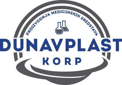 Dunavplast Korp